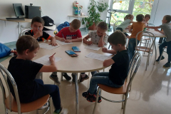 9.-5.-2024-1.B-Moje-maminka-lekarka-muj-tatinek-zachranar-82