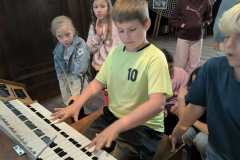 IMG_20260609_092315