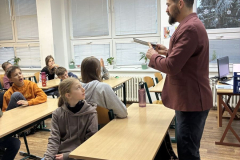 28E77CA5-5527-4290-910F-E3579EF9A5BD