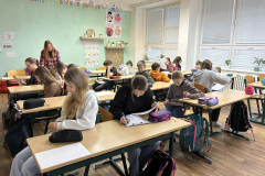 7FB3E9D1-197F-4907-AEA6-64B0FB825C56