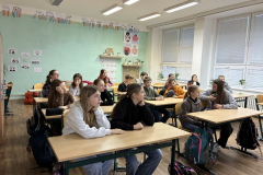 8732B118-E738-412C-9DE2-BDD57665286E