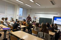 8877C4FF-3EC4-4BAC-BB2C-7E62958696C8