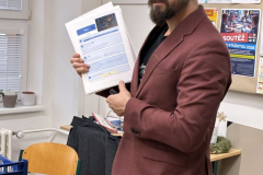 C8DD84AB-051F-45A3-B460-8554E6AE7DC7