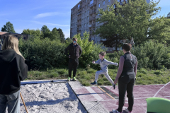 IMG_7838