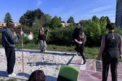 IMG_7854