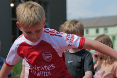 P1078151