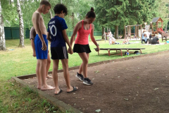 20250703_124855