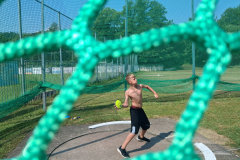 20260630_104221