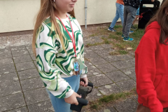 IMG_20231004_100517