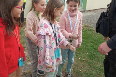IMG_20231004_100616