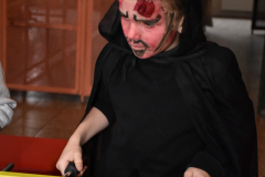 DSC_0055