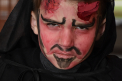 DSC_0058