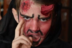 DSC_0059