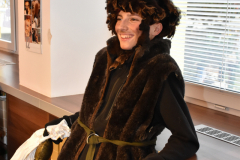 DSC_0155