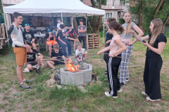 20260604_200456
