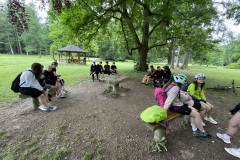IMG_2646