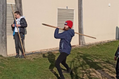 IMG_20241108_105649
