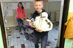 IMG_20230419_074513