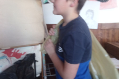 IMG_20230419_095928_758