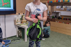 PXL_20230419_061756736