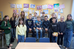 IMG-20250314-WA0000