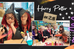 photoCollageMaker_20221221_181232999