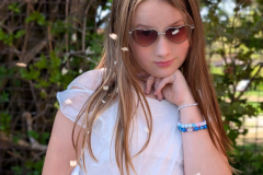 PXL_20250422_115710396.PORTRAIT