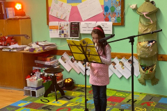 image-21-12-22-09-26-4