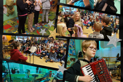 photoCollageMaker_20221220_095211728