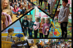 photoCollageMaker_20221220_172730314