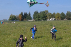IMG_20221011_065803