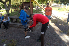 DSCN8028