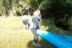 DSCN8066