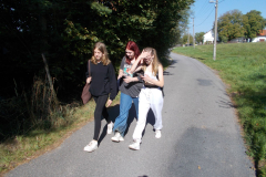 DSCN8088