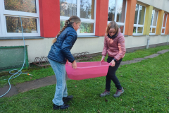 Kopie-souboru-IMG-20250930-WA0063