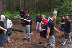 IMG_20250526_132952