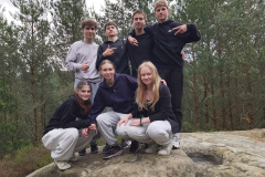 IMG_20250526_140058_HDR