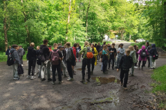 IMG_20250526_150413