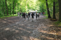 IMG_20250526_151152