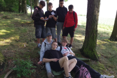IMG_20250526_163925