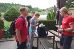 IMG_20250527_153555
