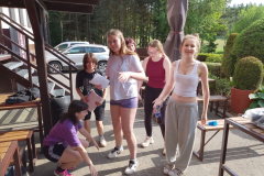 IMG_20250527_170048