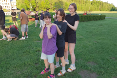 IMG_20250527_194601