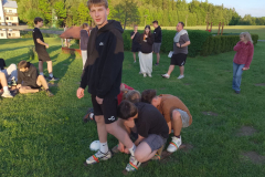 IMG_20250527_194621