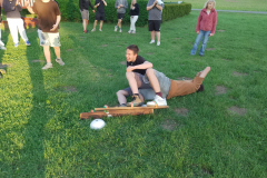 IMG_20250527_194730