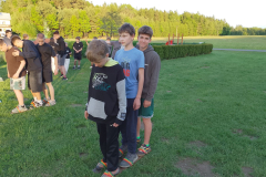IMG_20250527_195022
