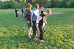IMG_20250527_195120