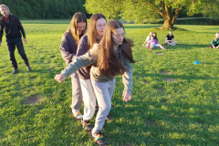 IMG_20250527_195627