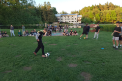 IMG_20250527_200811