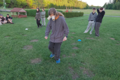 IMG_20250527_201234